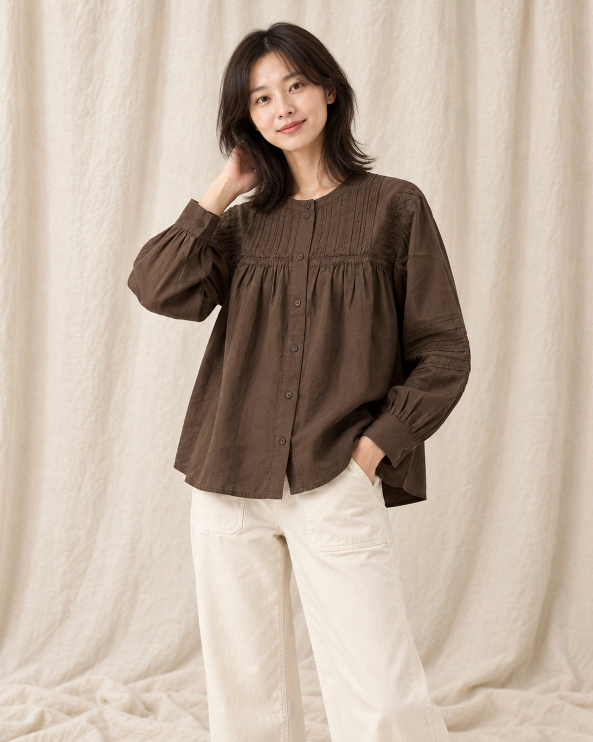 ANNE MI - 730 AM11001-DEMITASSE_4 copy.JPG