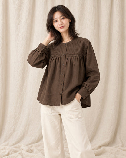 ANNE MI - 730 AM11001-DEMITASSE_4 copy.JPG