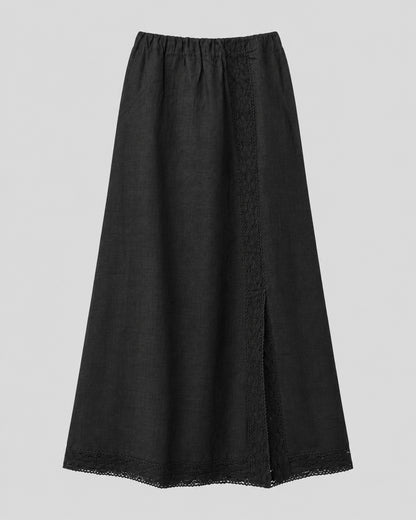 ANNE MI - 730 AM11025-BLACK_1 copy.JPG