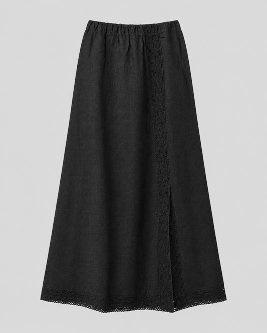 ANNE MI - 730 AM11025-BLACK_1 copy.JPG