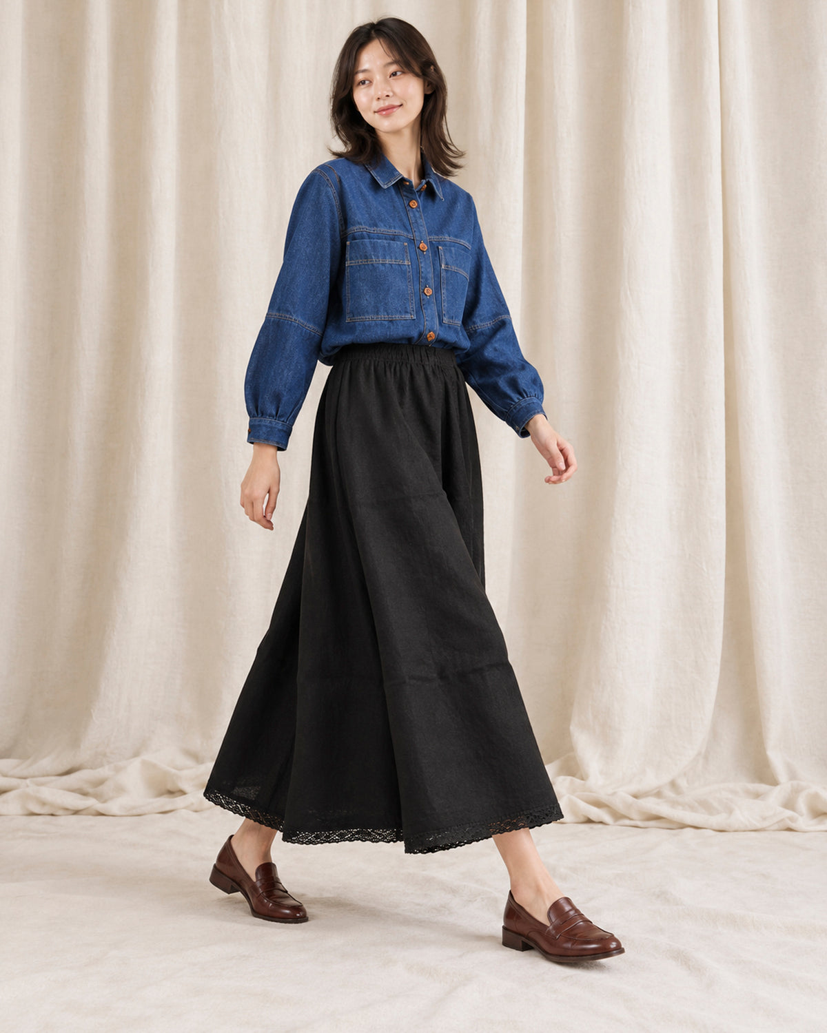 ANNE MI - 730 AM11025-BLACK_2 copy.JPG