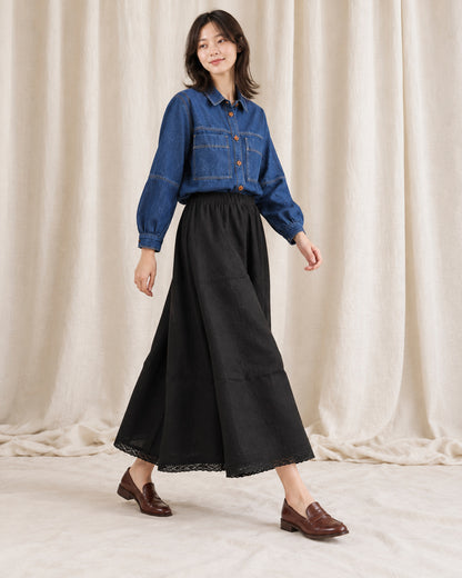 ANNE MI - 730 AM11025-BLACK_2 copy.JPG
