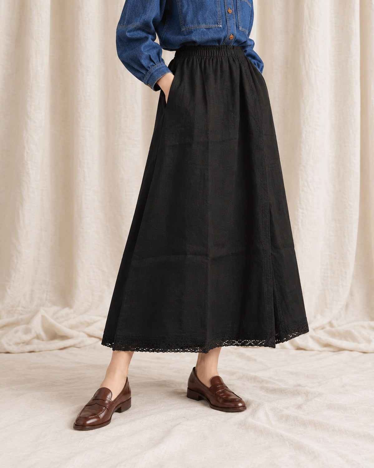 ANNE MI - 730 AM11025-BLACK_3 copy.JPG