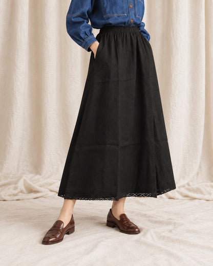ANNE MI - 730 AM11025-BLACK_3 copy.JPG