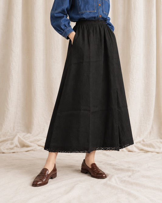 ANNE MI - 730 AM11025-BLACK_3 copy.JPG