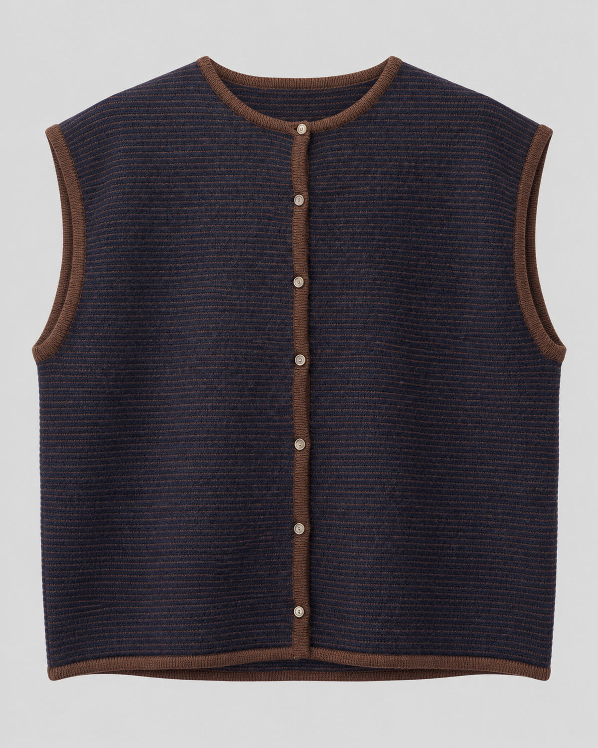 ANNE MI - 730 AM11077-DARK NAVY_1 copy.JPG