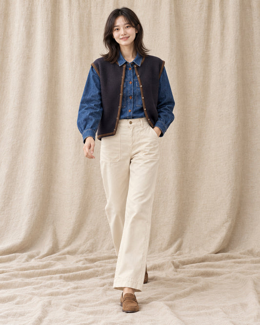 ANNE MI - 730 AM11077-DARK NAVY_2 copy.JPG
