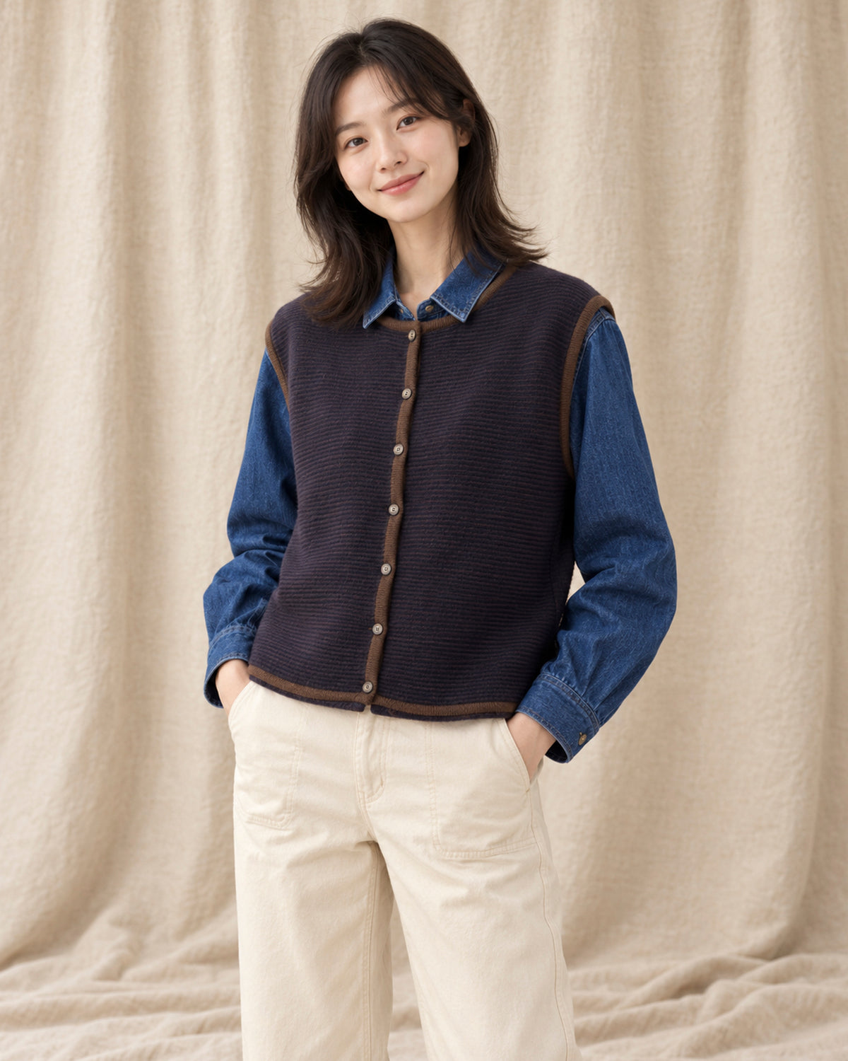 ANNE MI - 730 AM11077-DARK NAVY_3 copy.JPG