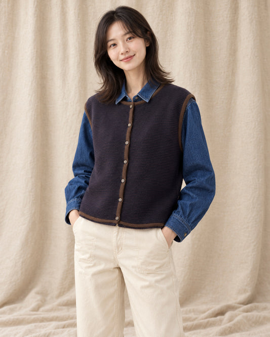 ANNE MI - 730 AM11077-DARK NAVY_3 copy.JPG
