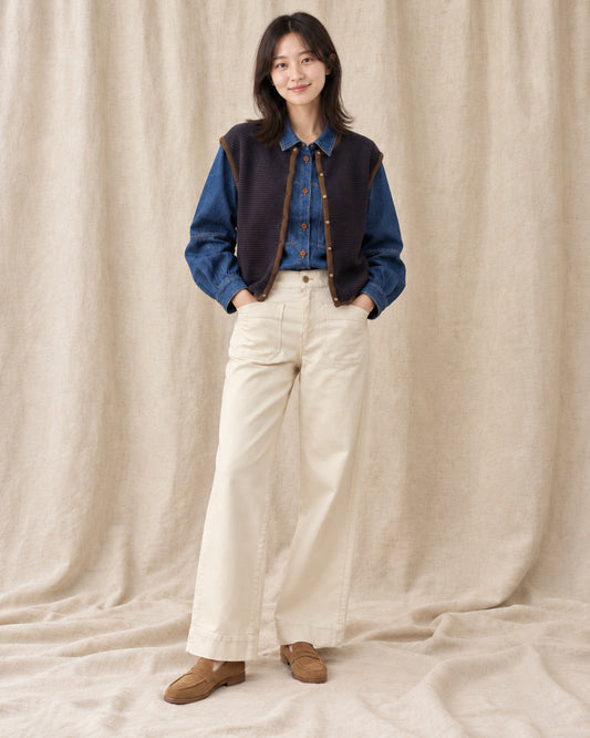 ANNE MI - 730 AM11077-DARK NAVY_4 copy.JPG
