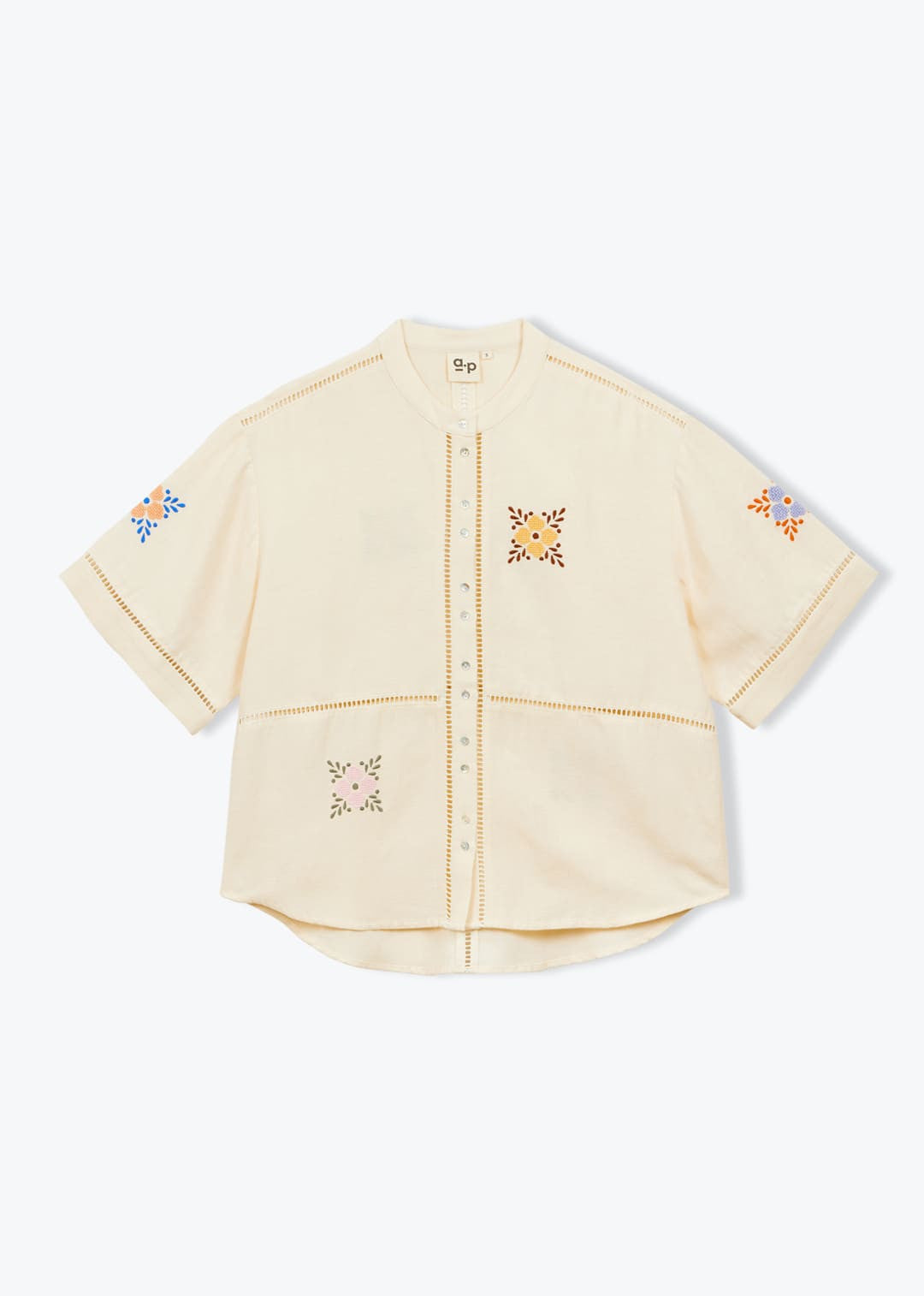 AP-615 BRODERIES BLOUSE-ECRU 12_01.jpg