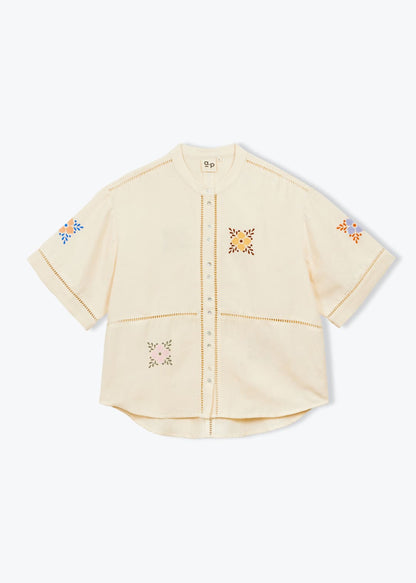AP-615 BRODERIES BLOUSE-ECRU 12_01.jpg