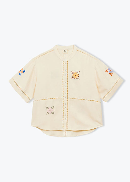 AP-615 BRODERIES BLOUSE-ECRU 12_01.jpg