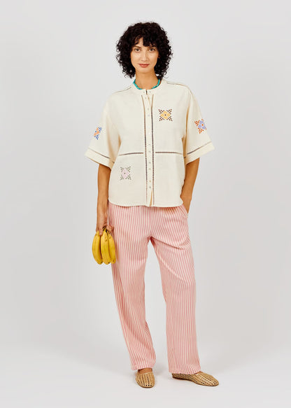 AP-615 BRODERIES BLOUSE-ECRU 12_02.jpg