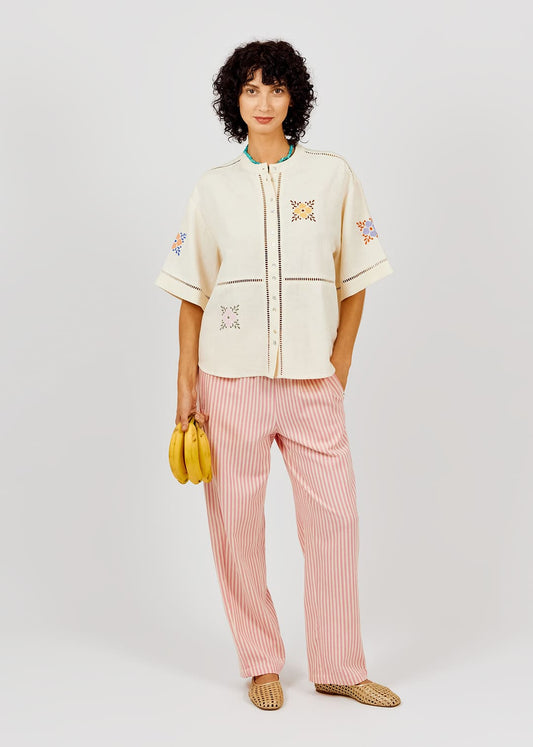 AP-615 BRODERIES BLOUSE-ECRU 12_02.jpg