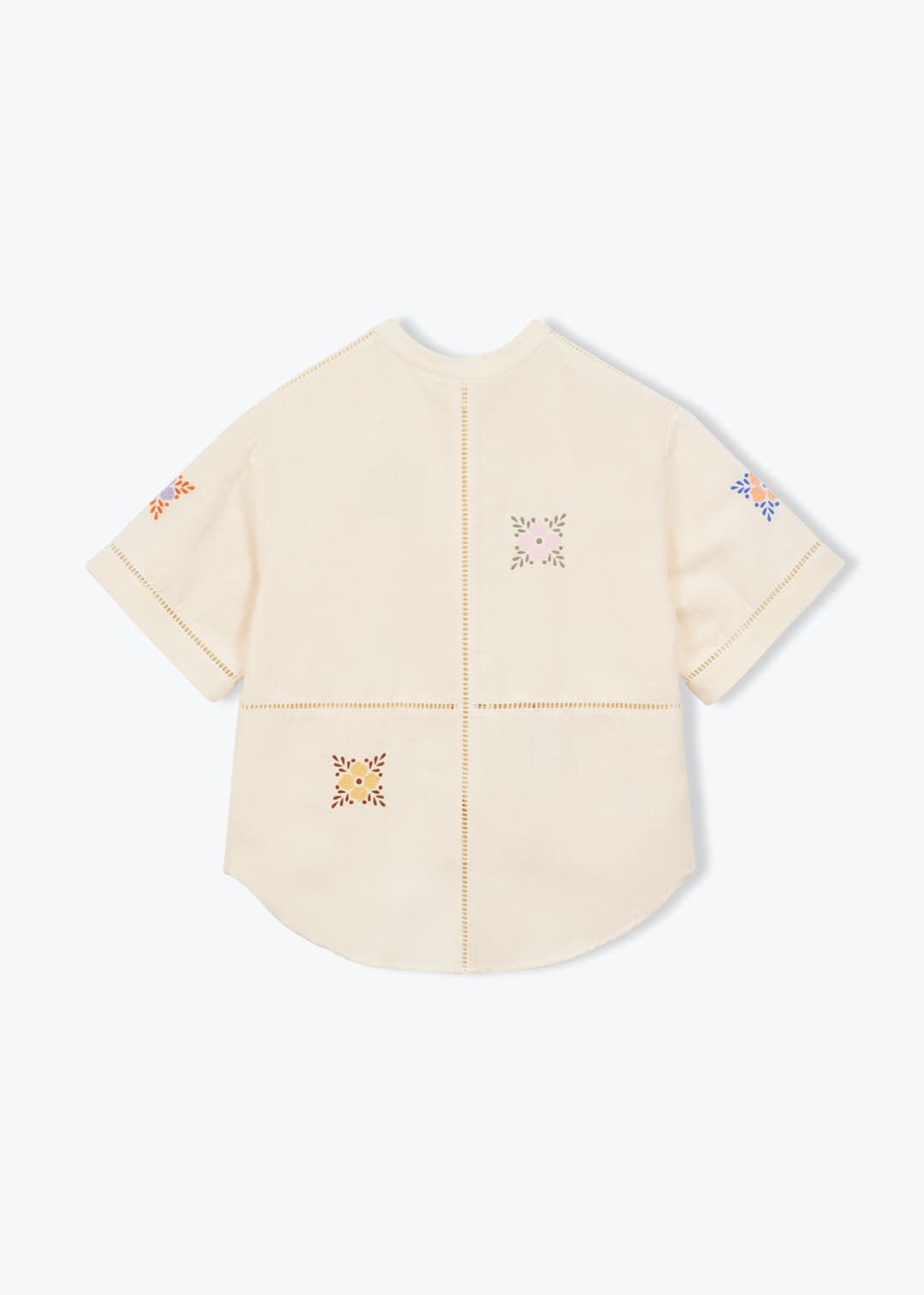 AP-615 BRODERIES BLOUSE-ECRU 12_03.jpg