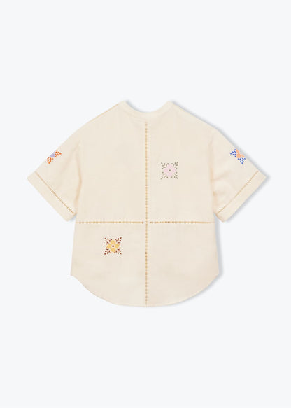 AP-615 BRODERIES BLOUSE-ECRU 12_03.jpg