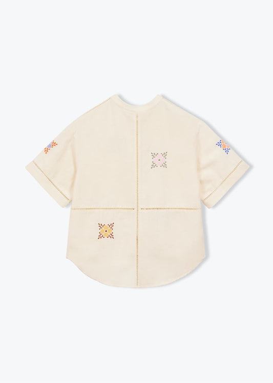 AP-615 BRODERIES BLOUSE-ECRU 12_03.jpg