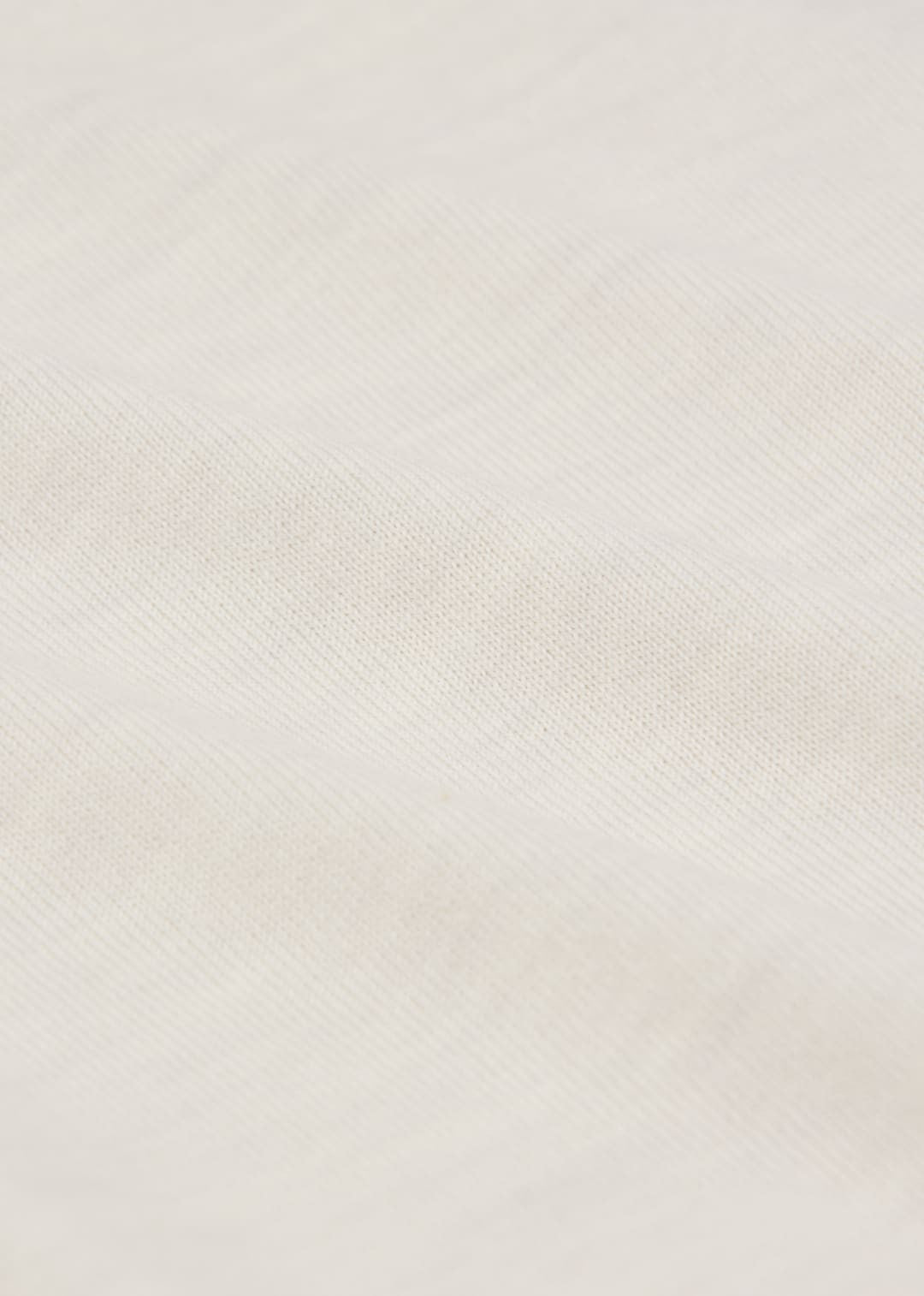 Sweatshirt Broderies Sw Sable-Chine-277