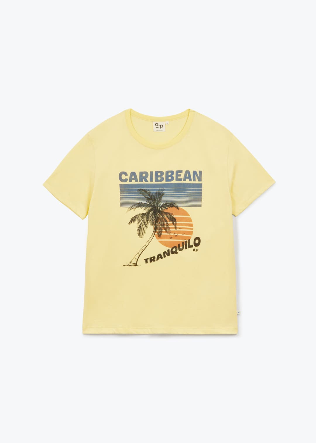 AP-615 CARIBBEAN T-JAUNE 52_02.jpg