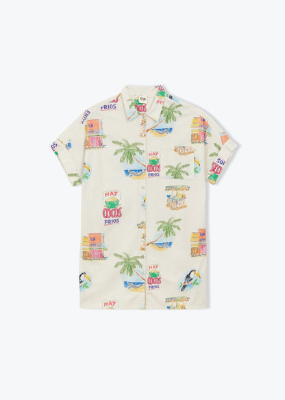 Dress Cocos Frios Dre Cocos-Frios-381