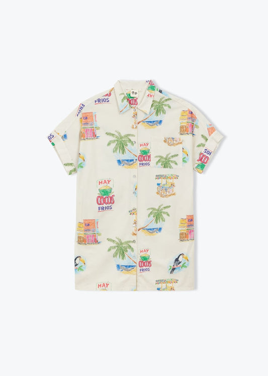 Dress Cocos Frios Dre Cocos-Frios-381