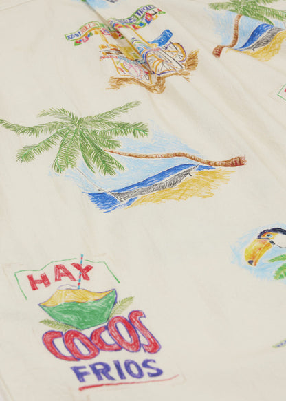 Dress Cocos Frios Dre Cocos-Frios-381