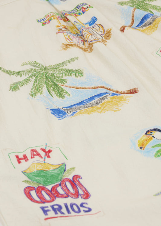 Dress Cocos Frios Dre Cocos-Frios-381
