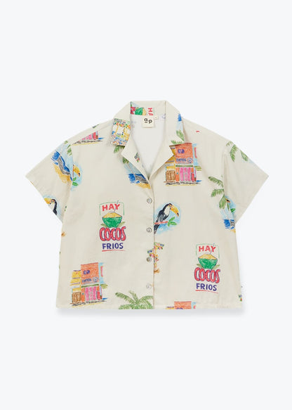 Shirt Cocos Frios Shi Cocos-Frios-381