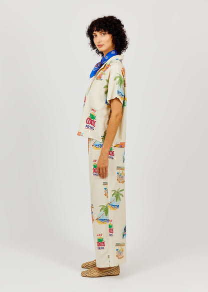Shirt Cocos Frios Shi Cocos-Frios-381