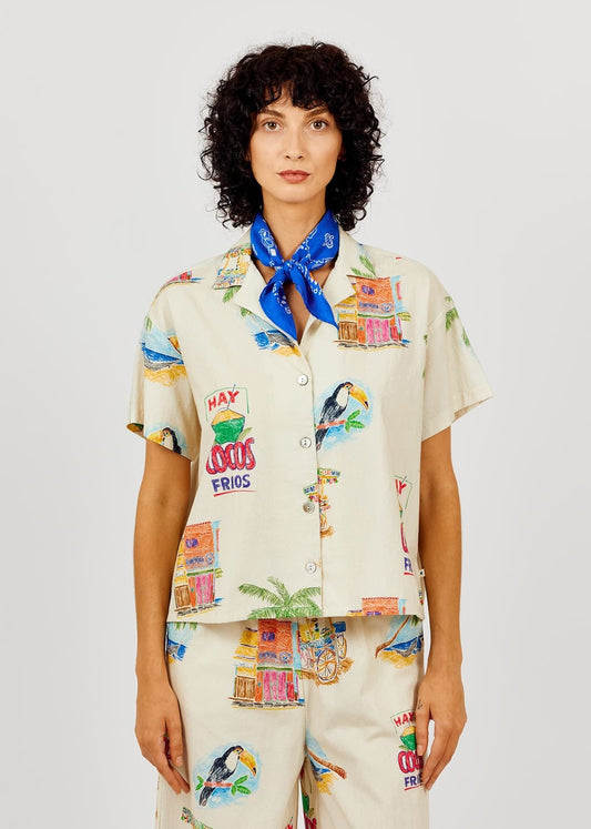 Shirt Cocos Frios Shi Cocos-Frios-381