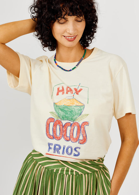 AP-615 COCOS FRIOS T-ECRU 12_01.jpg