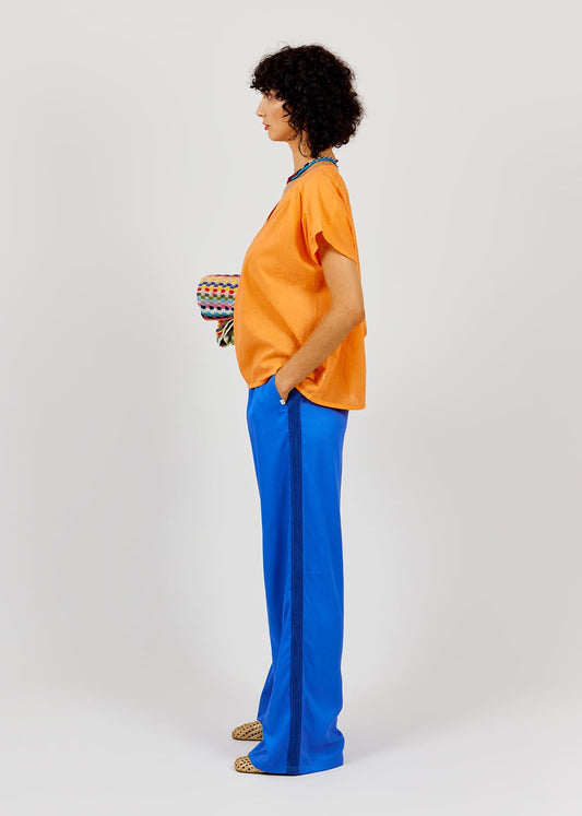 AP-615 ENCOLURE V SHI-ORANGE 49_01.jpg
