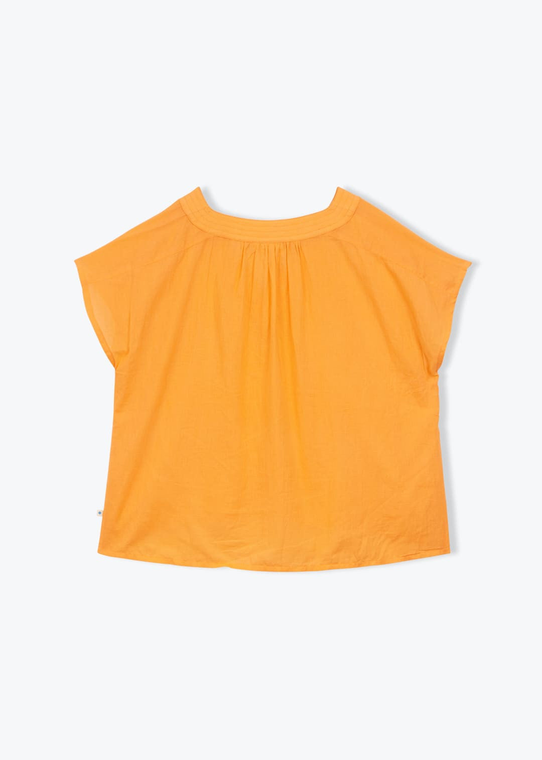AP-615 ENCOLURE V SHI-ORANGE 49_02.jpg