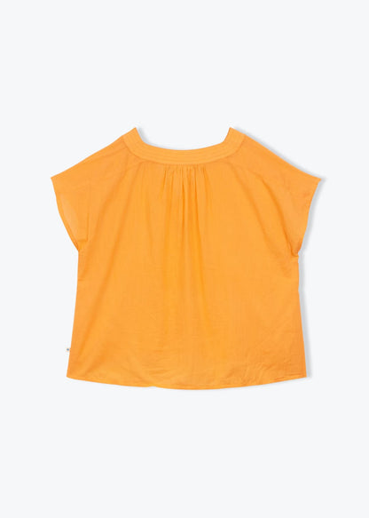 AP-615 ENCOLURE V SHI-ORANGE 49_02.jpg