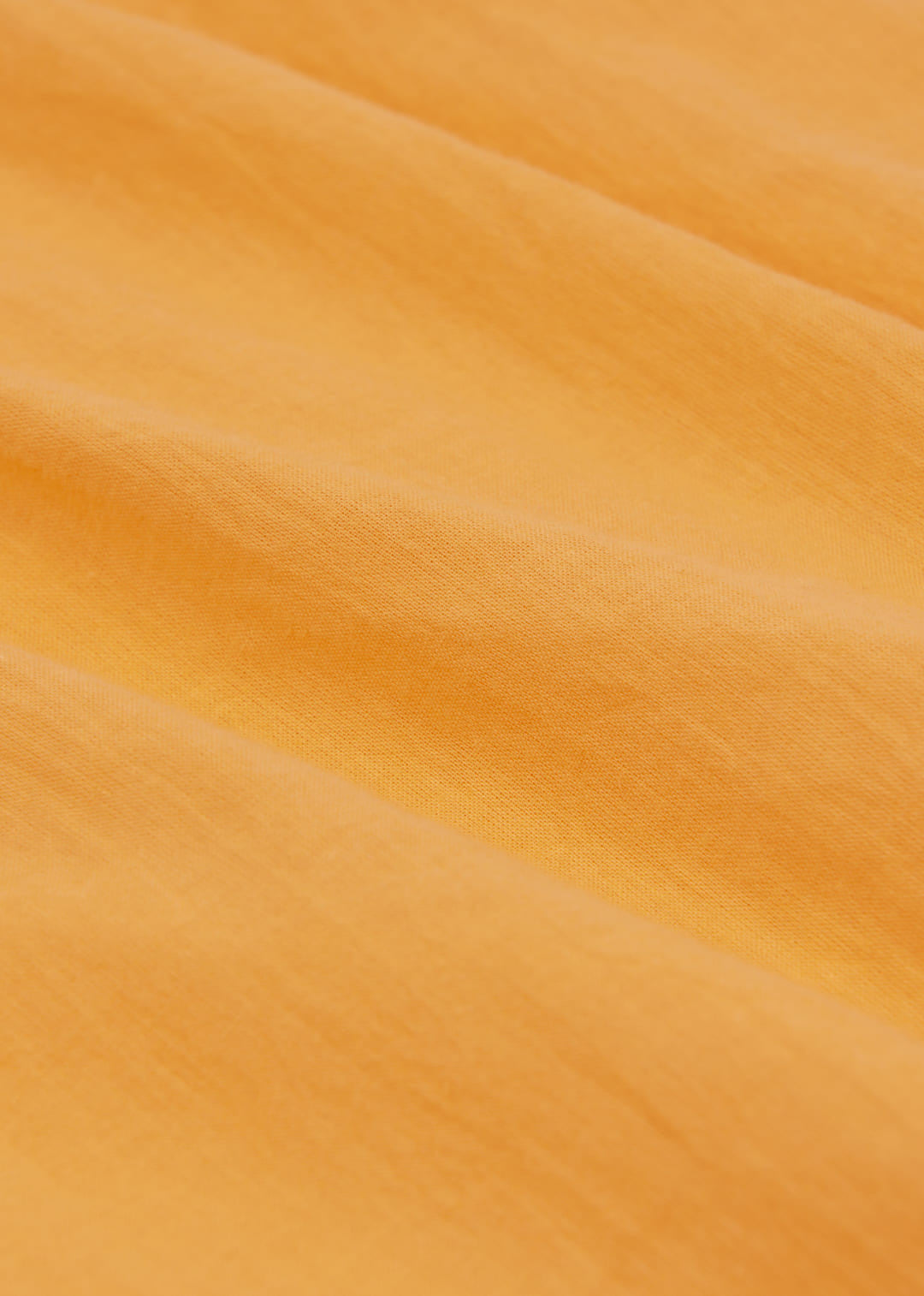 AP-615 ENCOLURE V SHI-ORANGE 49_03.jpg