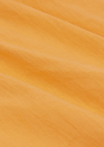 AP-615 ENCOLURE V SHI-ORANGE 49_03.jpg