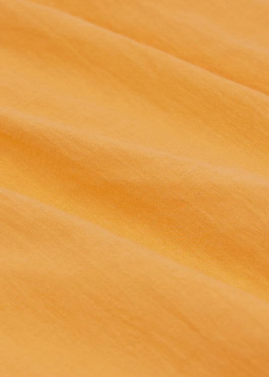 AP-615 ENCOLURE V SHI-ORANGE 49_03.jpg