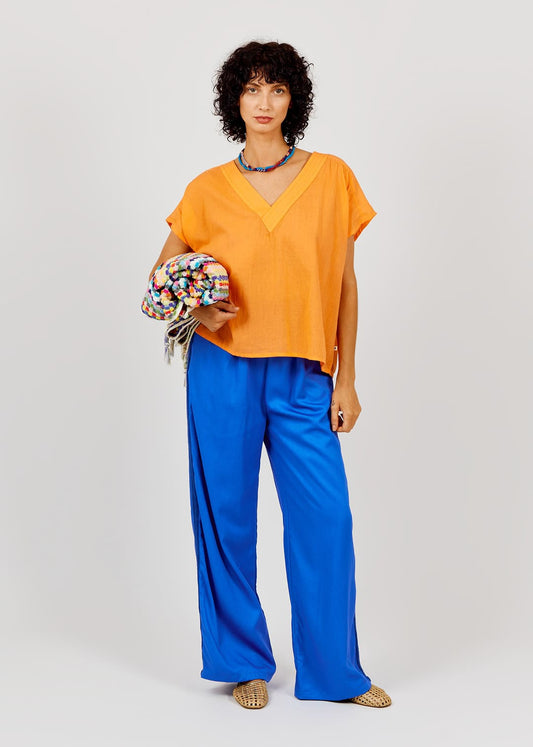 AP-615 ENCOLURE V SHI-ORANGE 49_04.jpg