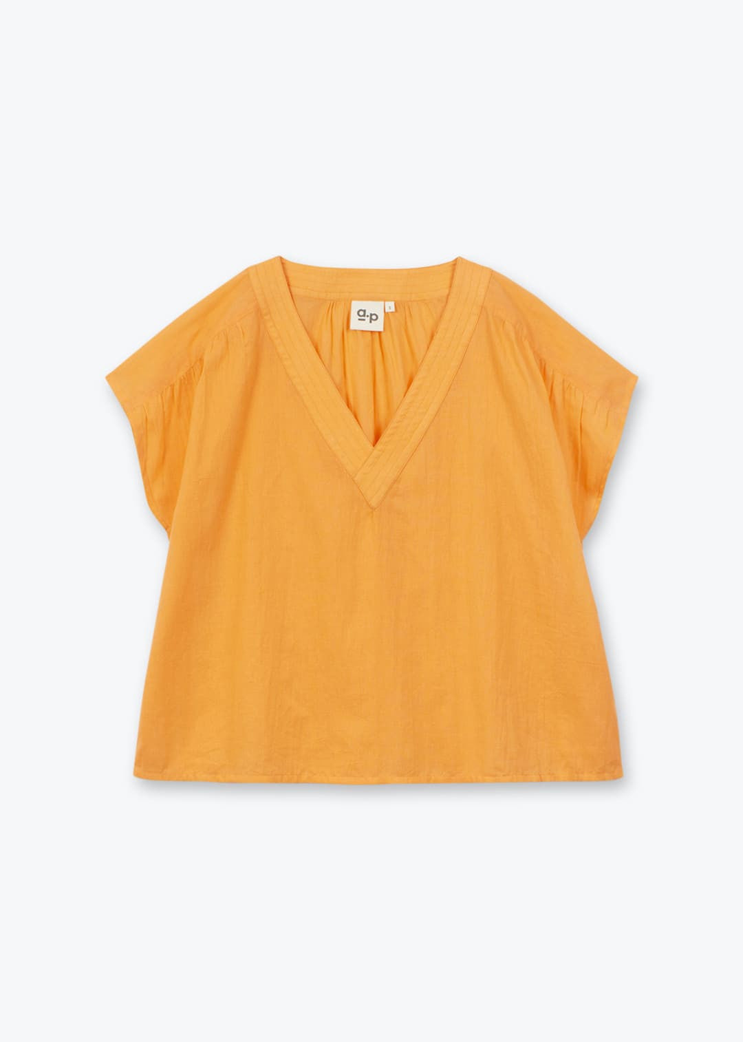 AP-615 ENCOLURE V SHI-ORANGE 49_05.jpg