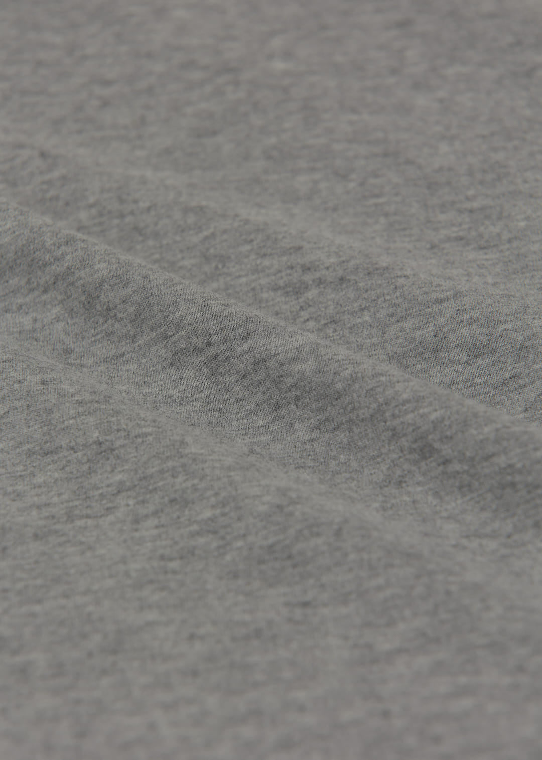 Tshirt H25wt08 Gaia Gris-Chine-81
