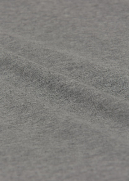 Tshirt H25wt08 Gaia Gris-Chine-81