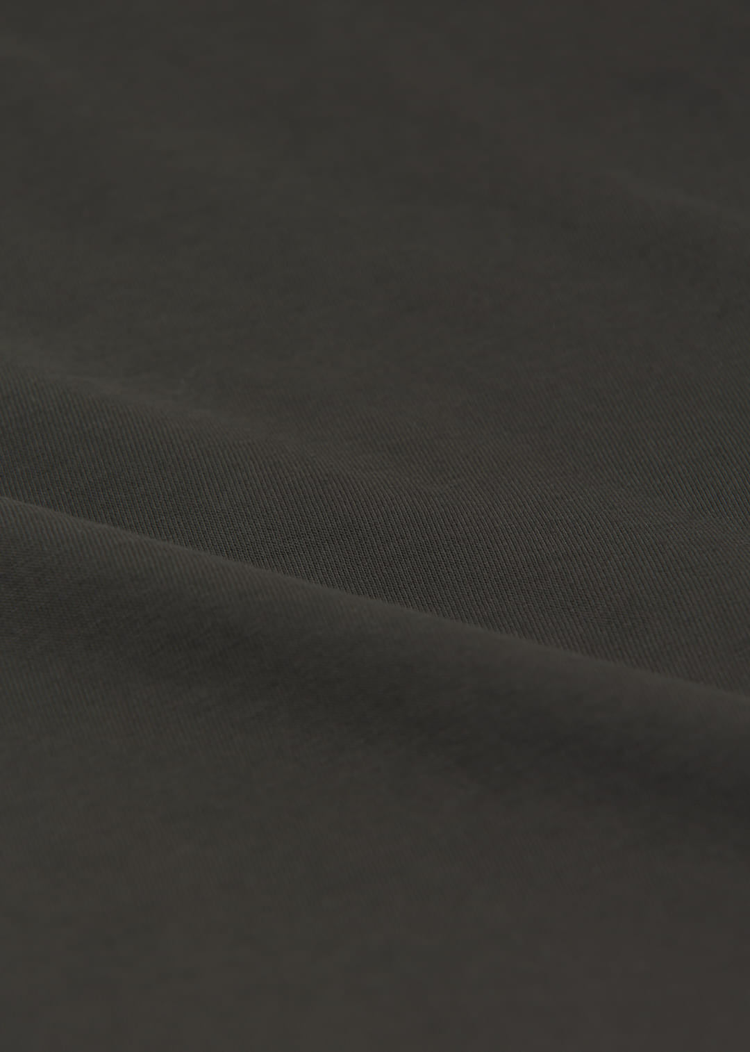 Tshirt H25wt14 Gamila Anthracite-82