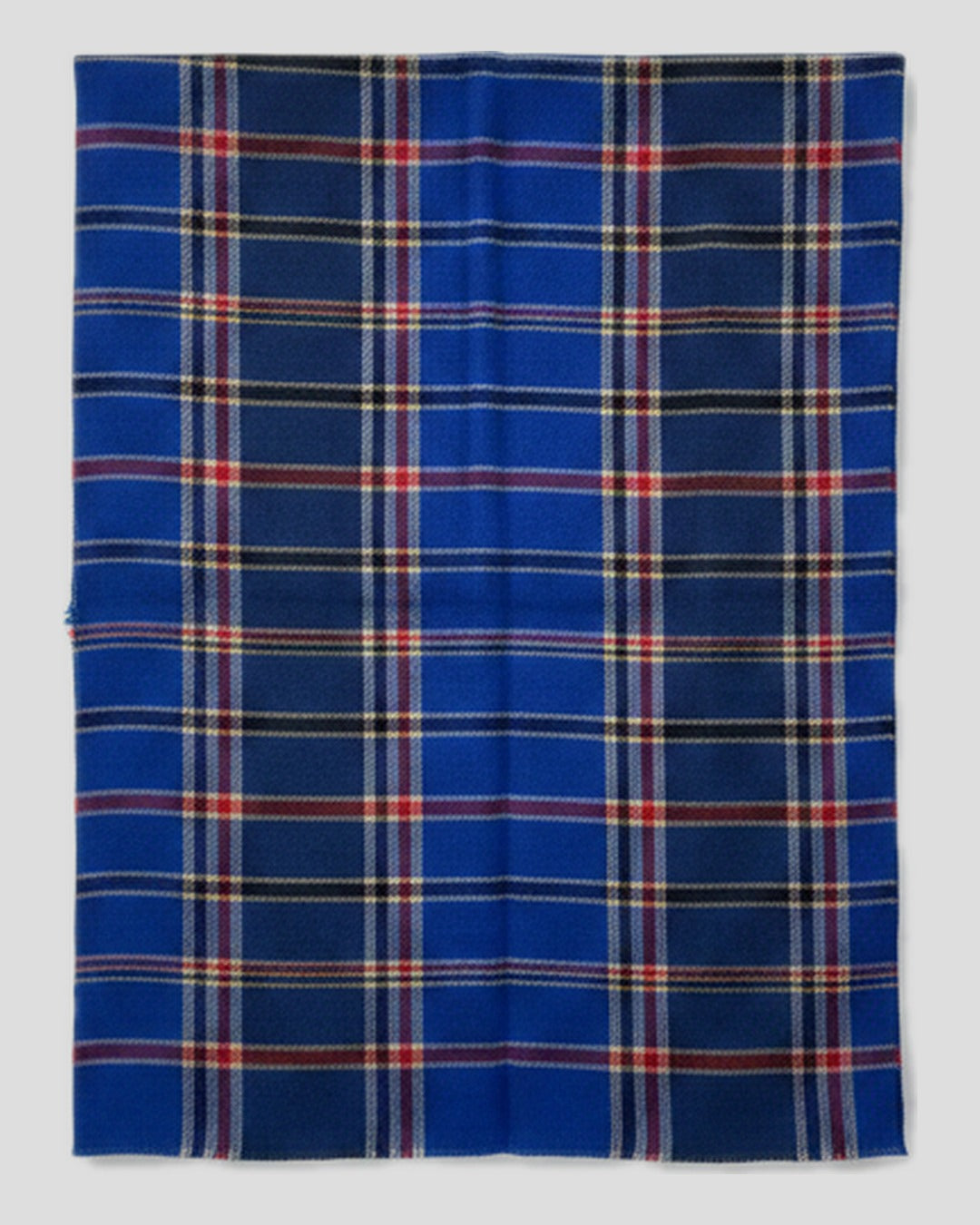 AP-615 GEORGETTE-BLEU 4_01.jpg