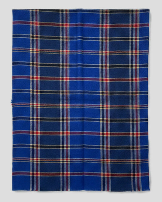 AP-615 GEORGETTE-BLEU 4_01.jpg