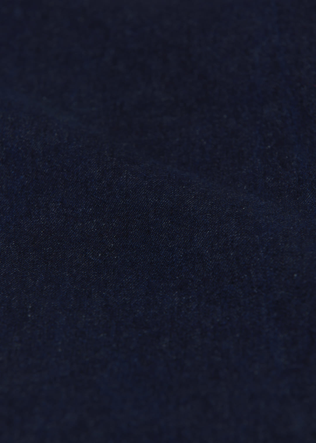 AP | Georgie Carpenter Jean - Dark Blue 311