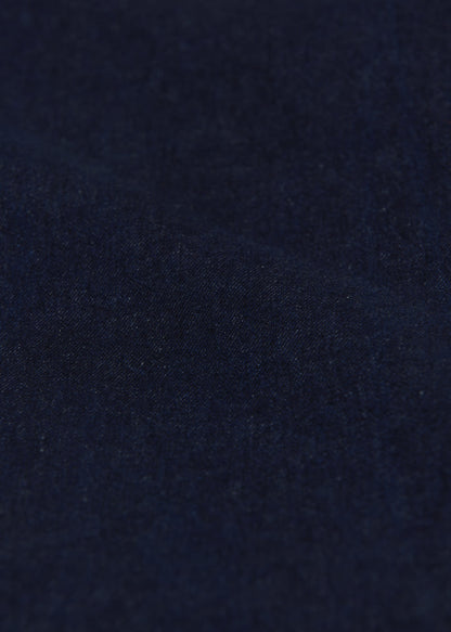 AP | Georgie Carpenter Jean - Dark Blue 311