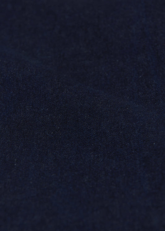 Jeans Georgie Dark-Blue-311