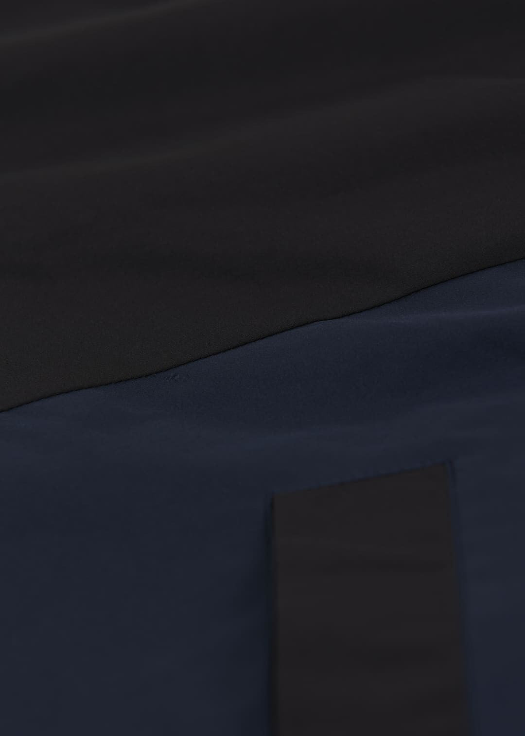Jacket H25wv06 Gina Marine-6