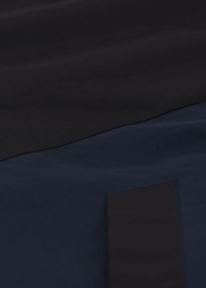Jacket H25wv06 Gina Marine-6